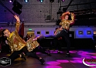 ABFH2894 a-dance-for-life-26-01-20